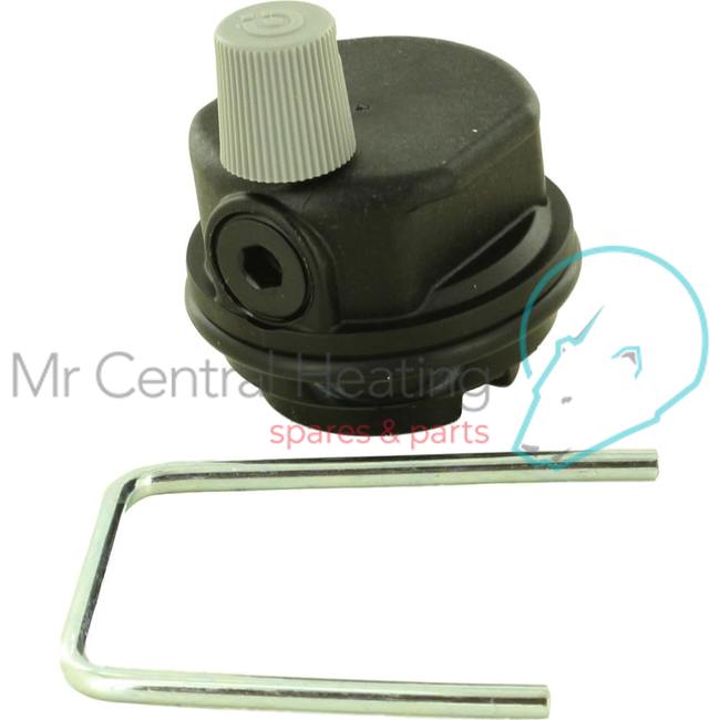 ALT SPARES  0010033857